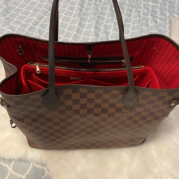 SOLD!!! - Picture 1 of 11